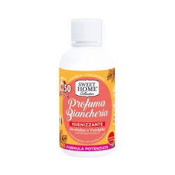 Profuma Biancheria 250 ml...