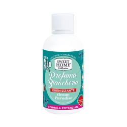 Profuma Biancheria 250 ml...