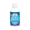 Profuma Biancheria 250 ml TALCO