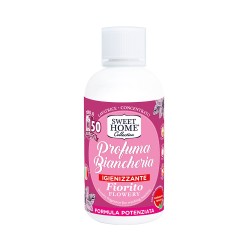 Profuma Biancheria 250 ml...