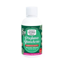 Profuma Biancheria 250 ml...