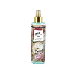 Body Splash FANZY Kiwi &...