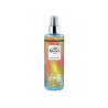 Body Splash Liberty Unisex 250 ml QUEEN'S by PRADY
