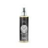 Body Splash BOXER 250 ml by PRADY