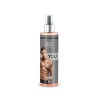 Body Splash For Men 250 ml by PRADY