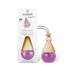Profumatore Diffusore Auto...