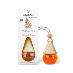 Profumatore Diffusore Auto...