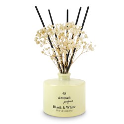 Diffusore Mikado FIOR DI...