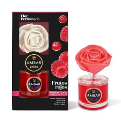 Diffusore FRUTTI ROSSI by...