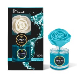 Diffusore SPA TERMALE by...