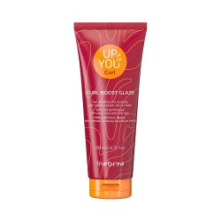 Gel Definizione Ricci CURL...