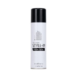Spray Termoprotettivo '...