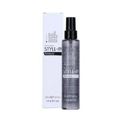 Spray Lucidante 'STYLE-IN'...