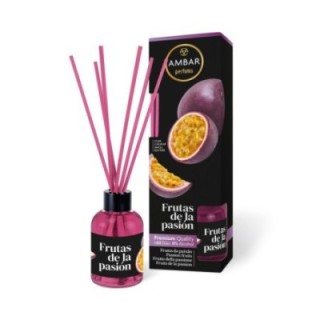 Frutto Della Passione | Profumatore Ambiente [45ml] Ambar Perfums