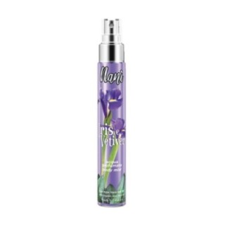 Acqua Corpo Profumata Vapo [75ml] IRIS e VETIVER