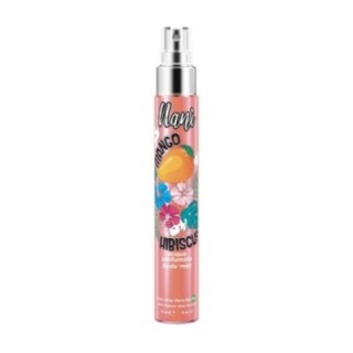 Acqua Corpo Profumata Vapo [75ml] MANGO e IBISCUS