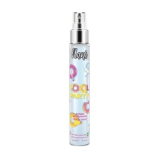 Acqua Corpo Profumata Vapo [75ml] POOL PARTY