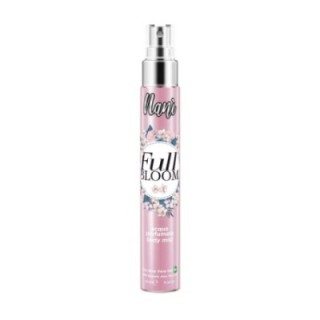 Acqua Corpo Profumata Vapo [75ml] FULL BLOOM