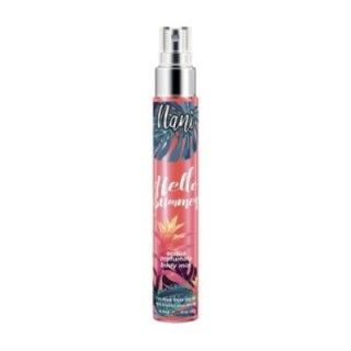 Acqua Corpo Profumata Vapo [75ml] HELLO SUMMER