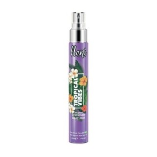 Acqua Corpo Profumata Vapo [75ml] TROPICAL VIBES