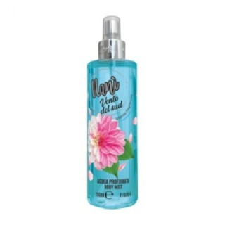 Acqua Corpo Profumata Vapo [250ml] VENTO DEL SUD