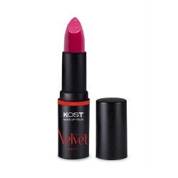 Rossetto Velvet MATT K-04...