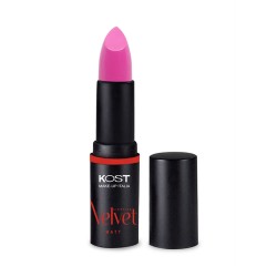 Rossetto Velvet MATT K-10...
