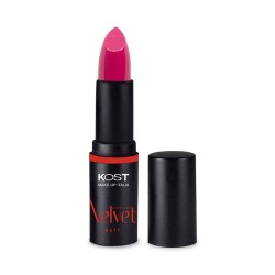 Rossetto Velvet MATT K-12...