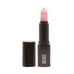 Lipstick KOST RS-04 by KOST...