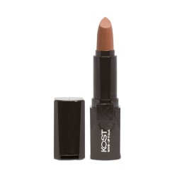 Lipstick KOST RS-10 by KOST...