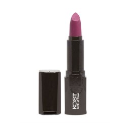 Lipstick KOST RS-08 by KOST...