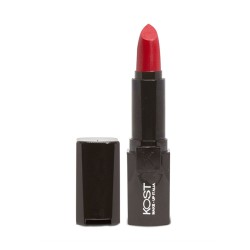 Lipstick KOST RS-15 by KOST...