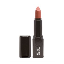 Lipstick KOST RS-16 by KOST...