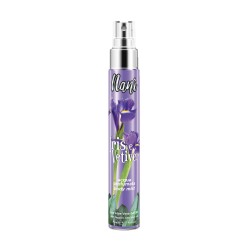 IRIS & VETIVER Acqua Corpo...