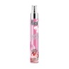 ORCHIDEE D'ORIENTE Acqua Corpo Profumata 75 ml Vapo