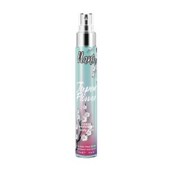 JAPAN FLOWERS Acqua Corpo...