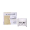 Crema Viso ORO Illuminante by Italpharma