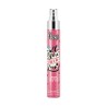 ALL YOU NEED IS LOVE Acqua Corpo Profumata 75 ml Vapo