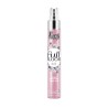 FULL BLOOM Acqua Corpo Profumata 75 ml Vapo