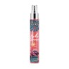 HELLO SUMMER Acqua Corpo Profumata 75 ml Vapo