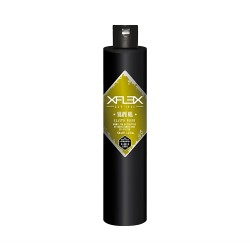 Shape Oil Fluido Modellante...
