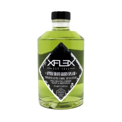 After Shave GREEN SPLASH by...