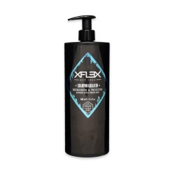 Shampoo Ghiaccio by XFLEX