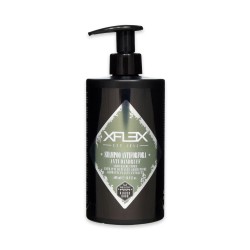 Shampoo Antiforfora by XFLEX
