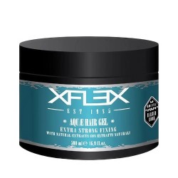 AQUAE Gel Capelli EXTRA...