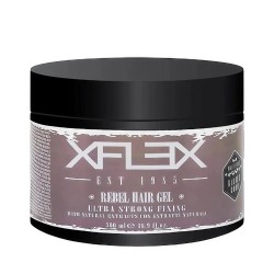 Rebel Hair Gel Capelli by...