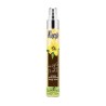 VANIGLIA & FRUTTI Acqua Corpo Profumata 75 ml Vapo