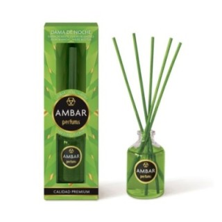 Profumatore Ambiente DAMA DI NOTTE | Ambar Perfums Premium