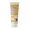 Crema Corpo AVENA & LATTE DI RISO Addolcente e Protettiva