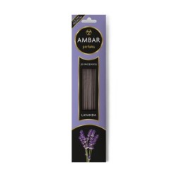 Incenso LAVANDA Stick...